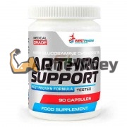 Arthro Support (90 шт), Westpharm