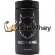 Nocturnal Evolve (60 шт), Nocturnal Labz