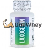 Laxogenin (60 шт по 50 мг), Envenom Pharm