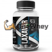 Alpha Laxavar (60 шт), Alpha Supps