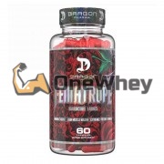 Fematrope (60 шт), Dragon Pharma Labs