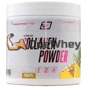 Collagen Powder (200 гр: 50 порций), 2SN