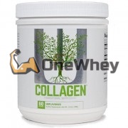 Collagen (300 гр: 60 порций), Universal Nutrition