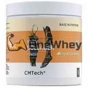 Native Collagen Powder (200 гр: 40 порций), CMTech