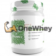 Collagen Peptides + Vitamin C (300 гр: 30 порций), NaturalSupp