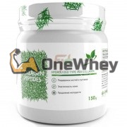 Collagen Peptides (150 гр: 15 порций), NaturalSupp