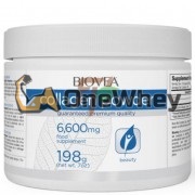 Collagen Powder (198 гр), Biovea