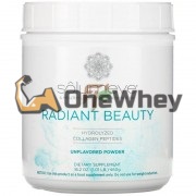 Radiant Beauty (460 гр: 46 порций), Solumeve