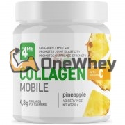 Collagen Mobile (), 4Me Nutrition