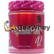 Collagen Plus (300 гр: 30 порций), Steel Power