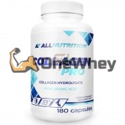 Collagen Pro (180 шт), AllNutrition