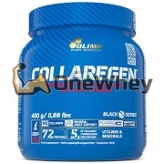 Collaregen (400 гр: 72 порции), Olimp Sports Nutrition