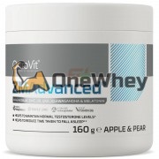 ZMAdvanced [Powder] (160 гр: 45 порций), OstroVit