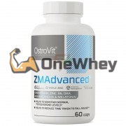 ZMAdvanced (60 шт), OstroVit