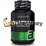 ZMAttack (60 шт), Biotech USA