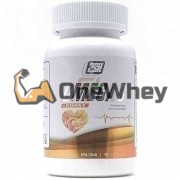Omega-3 (90 шт по 1400 мг), 2SN