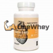 Concentrated Omega 3 60% (90 шт по 1000 мг), CMTech