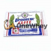 Lipodrene Elite [Sample] (2 шт), Hi-Tech Pharmaceuticals