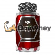 Lipoxane (60 шт), Epic Labs