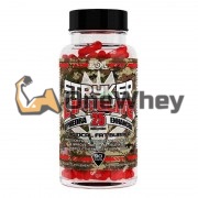 Stryker Lipo Elite (90 шт), Innovative Diet Labs