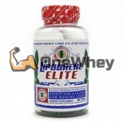Lipodrene Elite (90 шт), Hi-Tech Pharmaceuticals