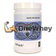 Melatonin (120 шт по 5 мг), CMTech
