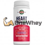 Heart Magnesium [Magnesium Taurate Powder] (445 гр: 99 порций), KAL