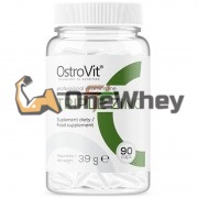 Triple Zinc (90 шт по 15 мг), OstroVit