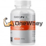 D3 Peptide IPH-AEN (90 шт), Geon Lab