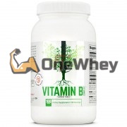 Vitamin B Complex (100 шт), Universal Nutrition