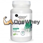Pycnogenol® (60 шт по 50 мг), Aliness