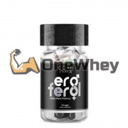Ero Ferol v2 (15 шт), Core Labs X [Revange Nutrition]