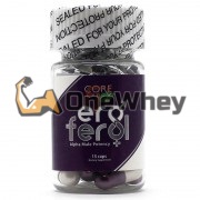 Ero Ferol (15 шт), Core Labs X [Revange Nutrition]