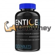 Entice Him (60 шт), Entice [Blackstone Labs]