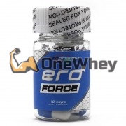 Ero Force (10 шт), Eropharma [Revange Nutrition]
