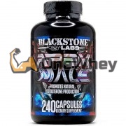 Apex Male (240 шт), Blackstone Labs