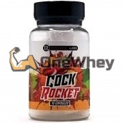 Cock Rocket (15 шт), Renegade Labs