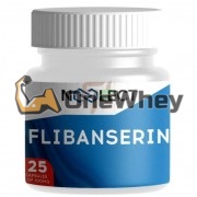 Flibanserin (25 шт по 100 мг), Noolect