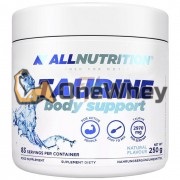 Taurine Body Support [Powder] (250 гр), AllNutrition