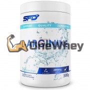 L-Arginine [Powder] (500 гр), SFD Nutrition