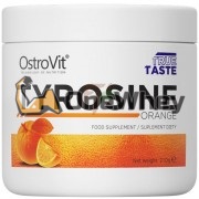 Tyrosine (210 гр: 140 порций), OstroVit