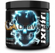 Hydra BCAA+ (309 гр: 30 порций), JNX Sports