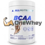 BCAA Instant (400 гр), AllNutrition