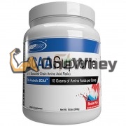 BCAA Supreme (535 гр: 30 порций), USP Labs