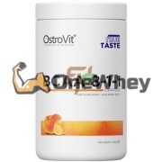 BCAA 8-1-1 [Powder] (400 гр: 80 порций), OstroVit