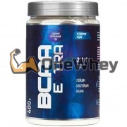 BCAA Extra (400 гр), RLine Nutrition
