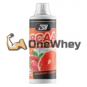 BCAA Concentrate (1000 мл), 2SN