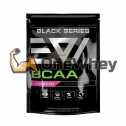 BCAA 4:1:1 (100 гр: 20 порций), Epic Labs
