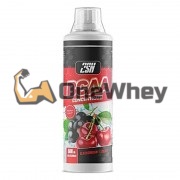 BCAA Concentrate (500 мл), 2SN