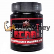 BCAA+ (250 гр: 50 порций), Valhalla Labs